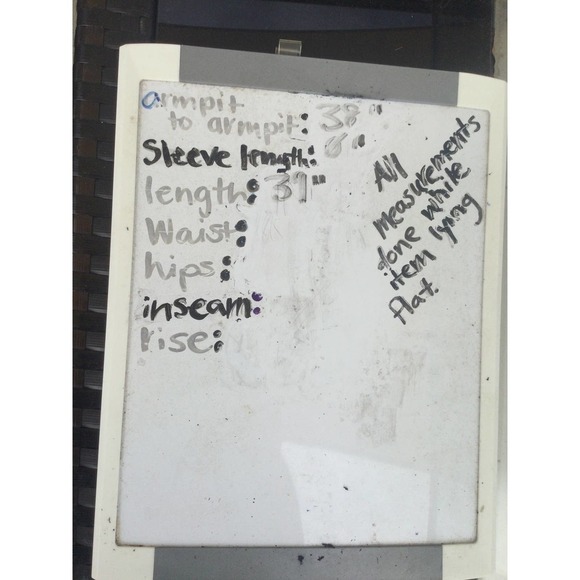 Angie womens open kimono top size large L cardigan grey white snake print boho - Picture 9 of 10